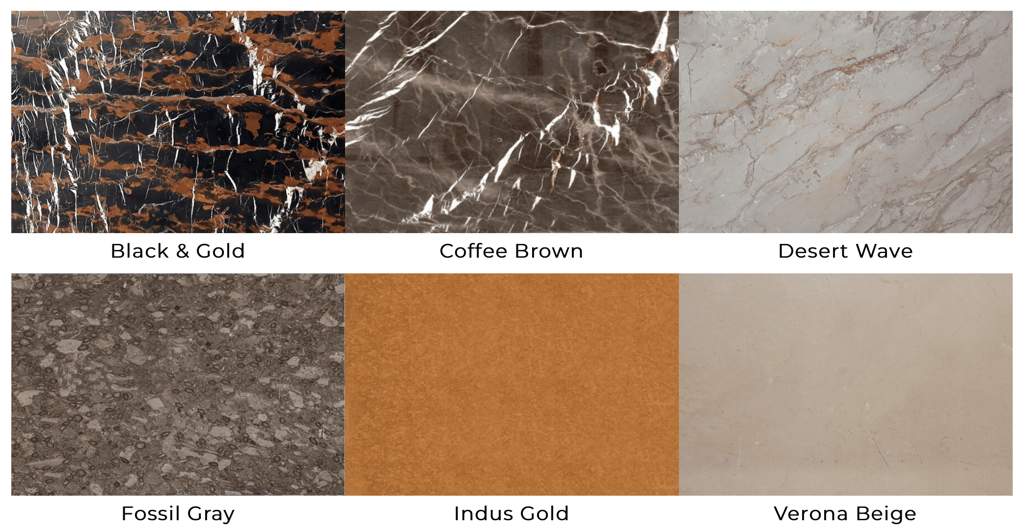 мрамор из Пакистана