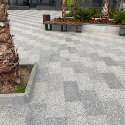 Whatsapp Image 2021 05 23 At 17.29.58 1